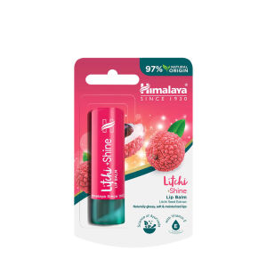 Himalaya-huulivoide (4