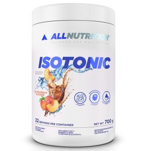 Isotoninen