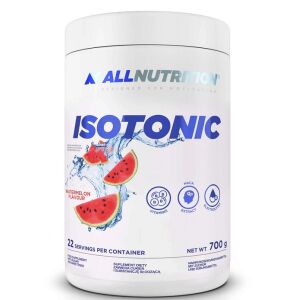 Isotoninen