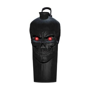 JNX Sports – Kirous! Skull Shaker