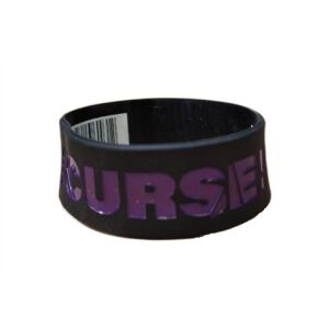 JNX Sports – The Curse! -rannekoru