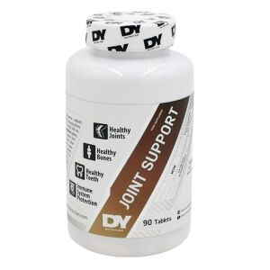 Nivelten tuki – 90 tablettia – Viking Supplements
