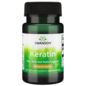 Keratiini