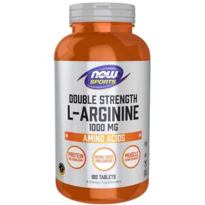 L-arginiini