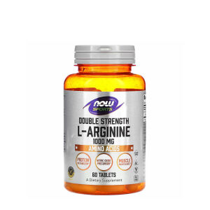 L-arginiini