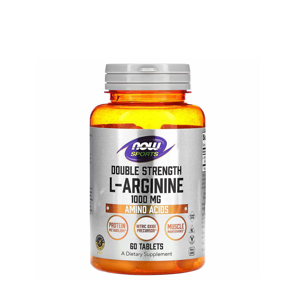 L-arginiini