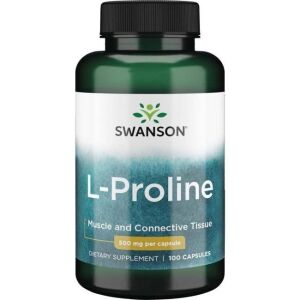 L-proliini