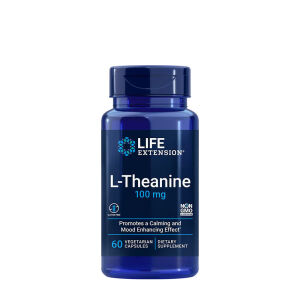 L-teaniini