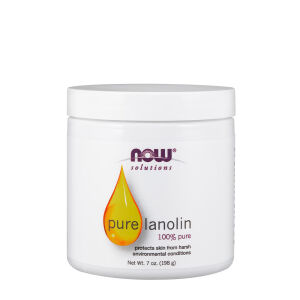 Lanoliini