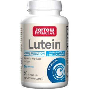 Luteiini