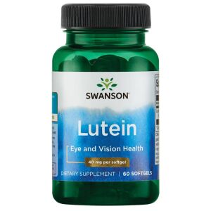 Luteiini