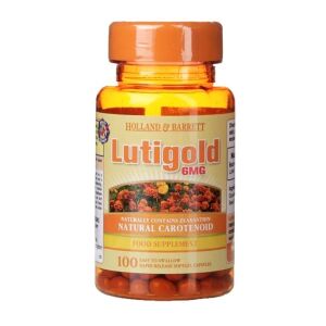 Lutigold-luteiini