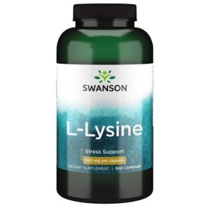 Lysiini