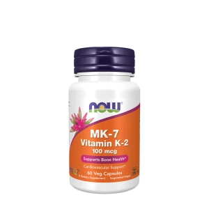 MK-7-vitamiini K-2