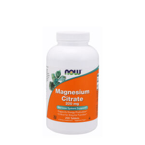 Magnesiumsitraatti