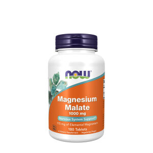 Magnesiummalaatti
