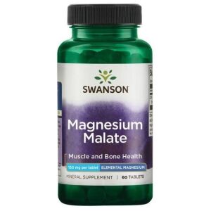 Magnesiummalaatti