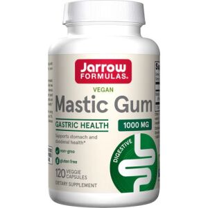 Mastiksikumi – 120 vcaps – Viking Supplements