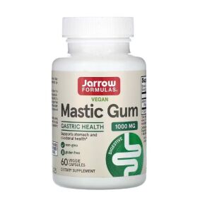 Mastiksikumi – 60 vcaps – Viking Supplements