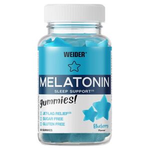Melatoniini