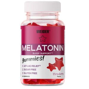 Melatoniini
