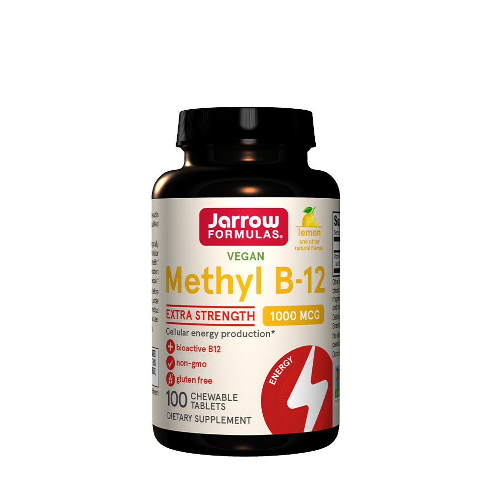 Metyyli-B-12