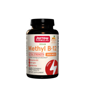 Metyyli-B-12