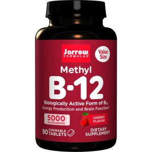 Metyyli-B-12