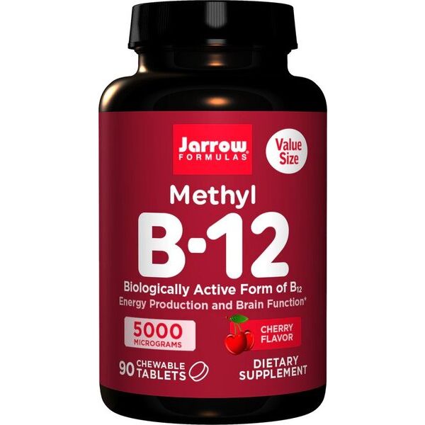 Metyyli-B-12