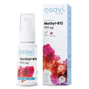 Metyyli-B12-suusuihke