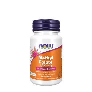 metyylifolaatti