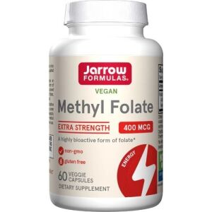 metyylifolaatti