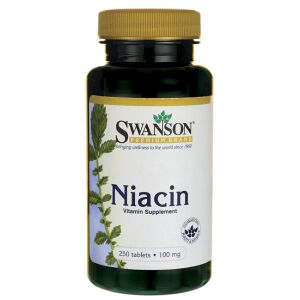 Niasiini