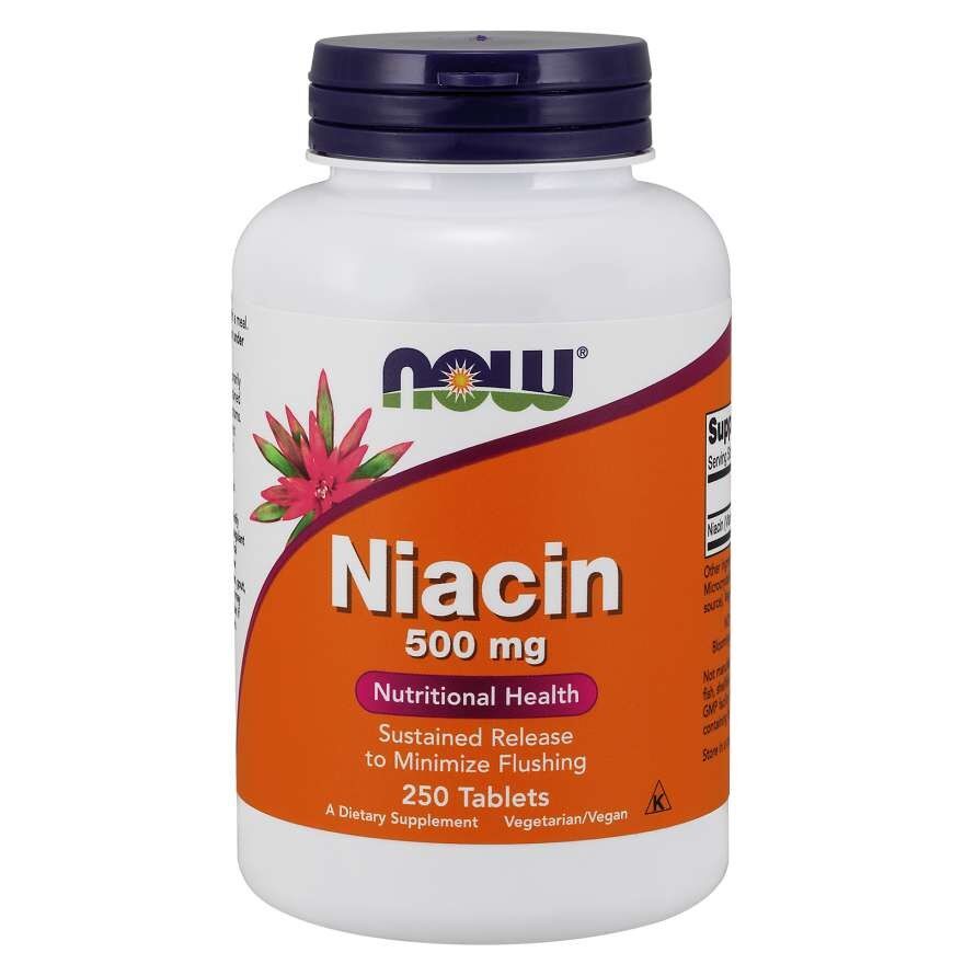 Niasiini