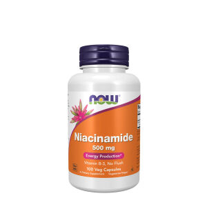 Niasiiniamidi