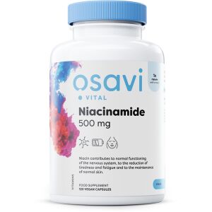 Niasiiniamidi