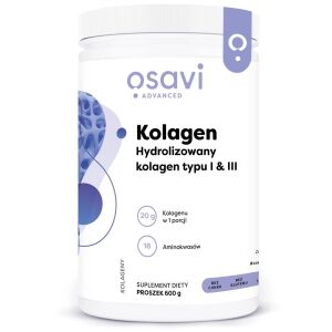 OSAVI-kollageeni