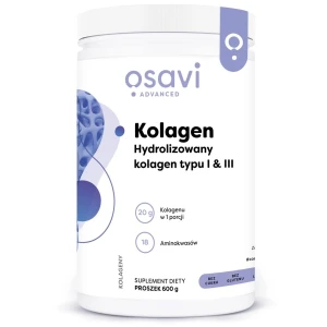 OSAVI-kollageeni