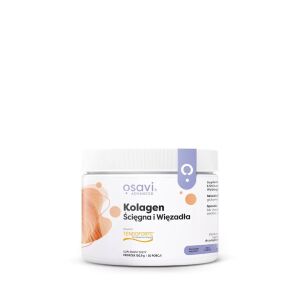 OSAVI Kollageenijänteet ja nivelsiteet (150 g) – Viking Supplements