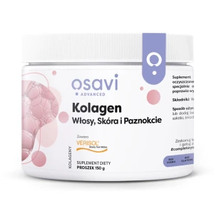 OSAVI-kollageeni