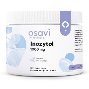 OSAVI-inositoli
