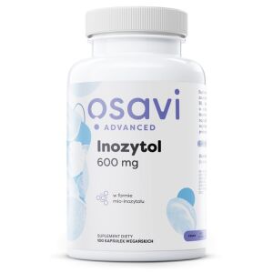 OSAVI-inositoli