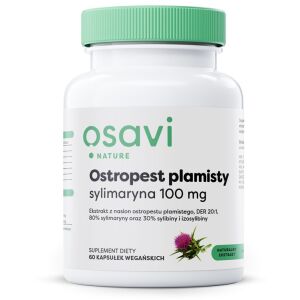 OSAVI-maitohamppu