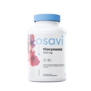 OSAVI-niacinamidi