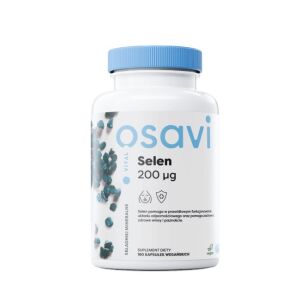 OSAVI-seleeni