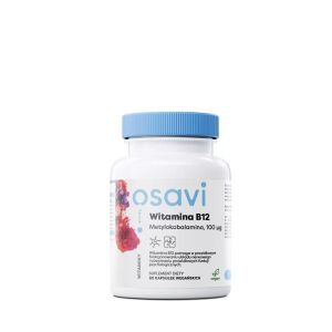OSAVI B12-vitamiini