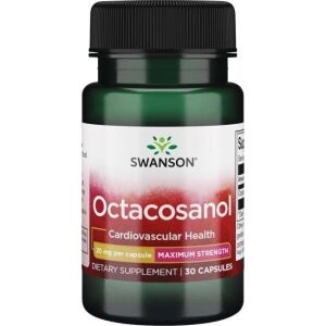 oktakosanooli