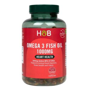 Omega-3-kalaöljy