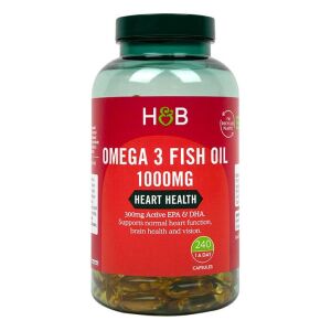 Omega-3-kalaöljy