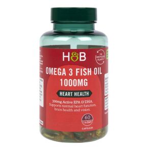Omega-3-kalaöljy
